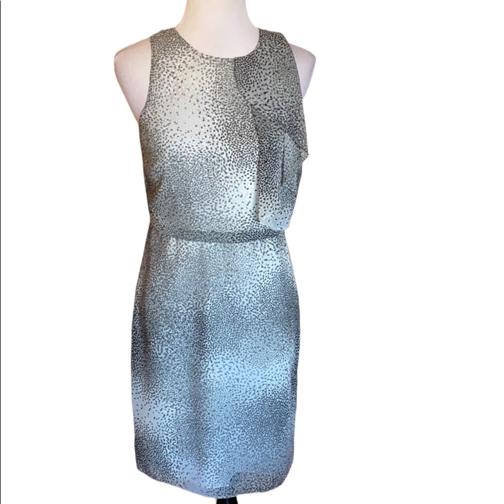 H by Halston Dress